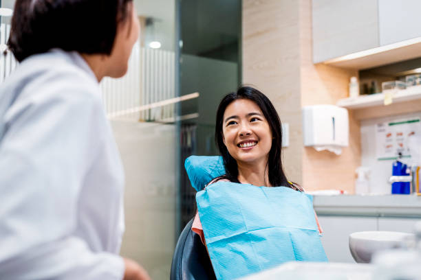 Best Dental X-Rays and Imaging  in Brodheadsville, PA