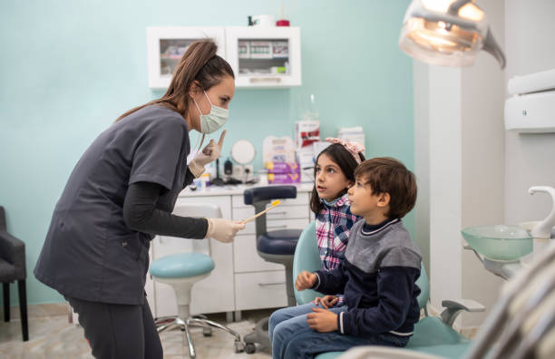 Best Dental Inlays and Onlays  in Brodheadsville, PA