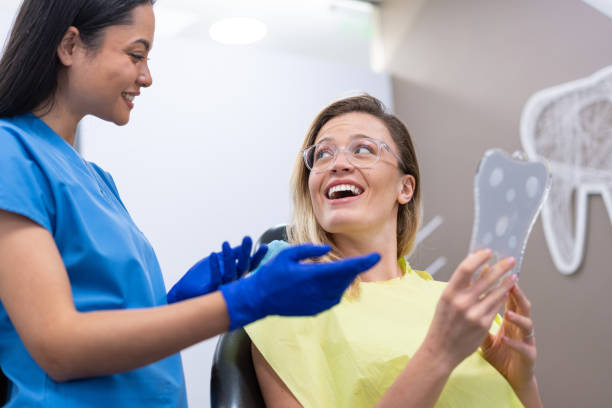  Brodheadsville, PA Holistic Dental Services Pros